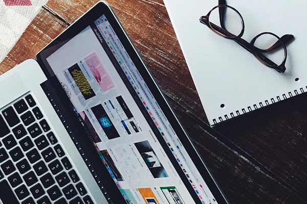 Тонкости грамотной раскрутки сайтов Тонкости грамотной раскрутки сайтов