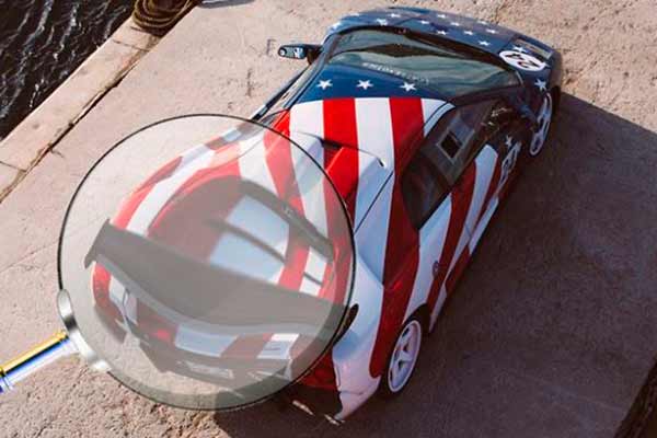 Сертификация авто из Америки. Какие сложности могут возникнуть