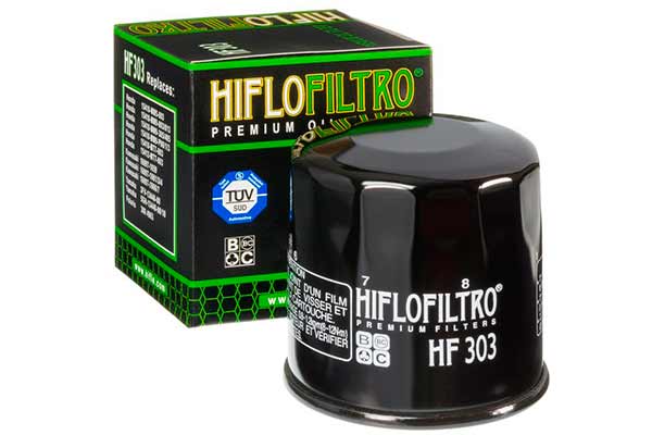 фильтры масляные для мотоцикла фильтры масляные для мотоцикла