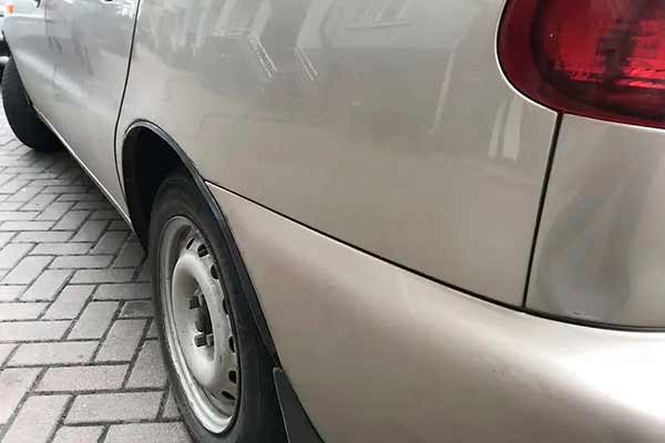 Почему не стоит сбрасывать со счетов бюджетные иномарки? Почему не стоит сбрасывать со счетов бюджетные иномарки?