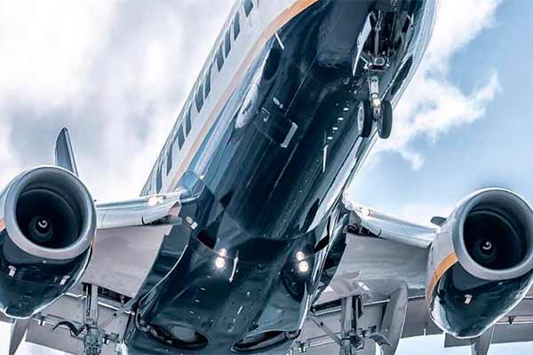 Как и где находить дешевые авиабилеты: советы для бюджетных перелетов