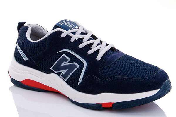 Выбор удобной обуви: на что обратить внимание