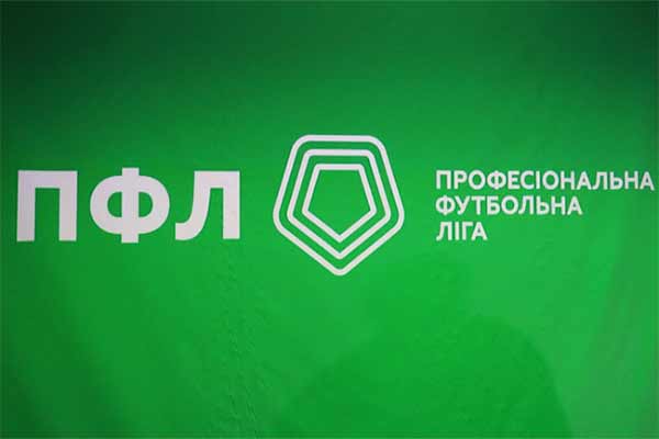 Клубы должны решить, что делать с чемпионатом в первой лиге Клубы должны решить, что делать с чемпионатом в первой лиге