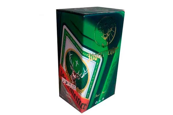 якісний елітний алкоголь якісний елітний алкоголь