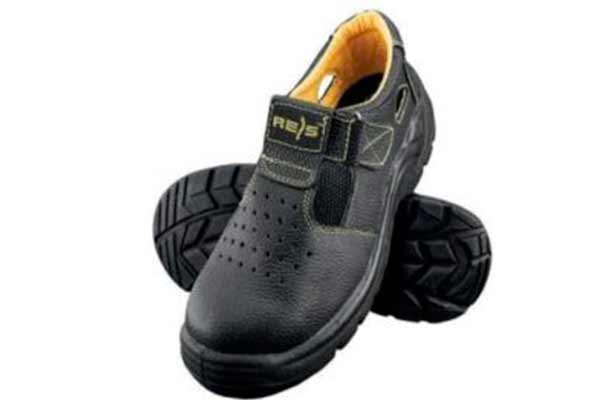 Специализированная обувь: где купить качественную спецобувь