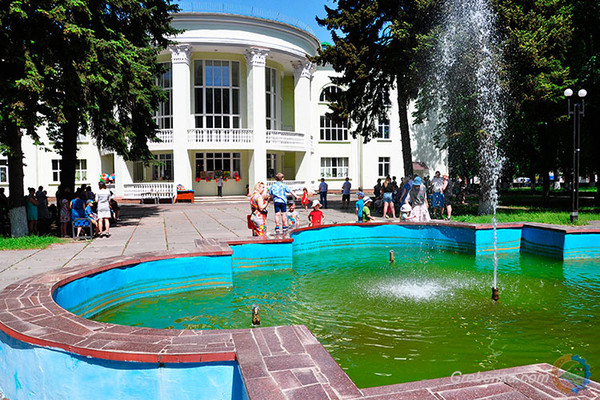 Нагороди за участь у конкурсі «Нашому роду нема переводу» Нагороди за участь у конкурсі «Нашому роду нема переводу»