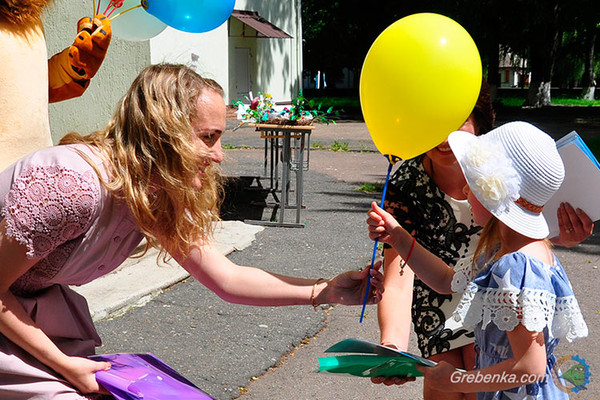 Нагороди за участь у конкурсі «Нашому роду нема переводу» Нагороди за участь у конкурсі «Нашому роду нема переводу»