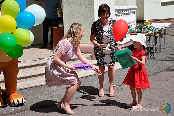 Нагороди за участь у конкурсі «Нашому роду нема переводу» Нагороди за участь у конкурсі «Нашому роду нема переводу»