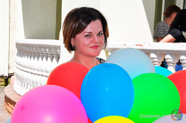 Нагороди за участь у конкурсі «Нашому роду нема переводу» Нагороди за участь у конкурсі «Нашому роду нема переводу»