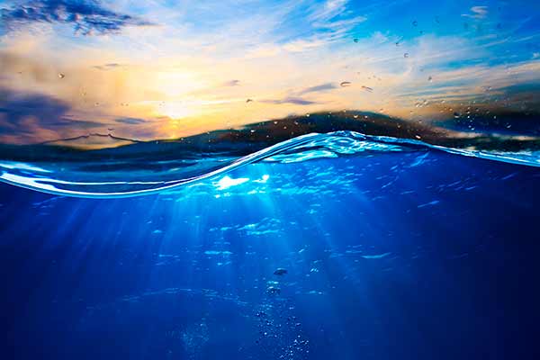 Как провести отпуск, наполненный адреналином