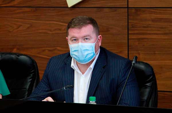 Середній розмір трудової пенсії