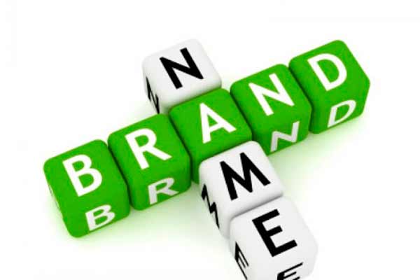 управление репутации бренда