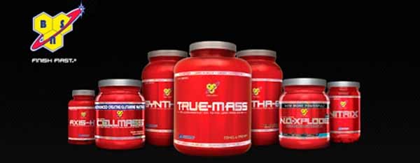 Основные критерии при выборе спортивного питания