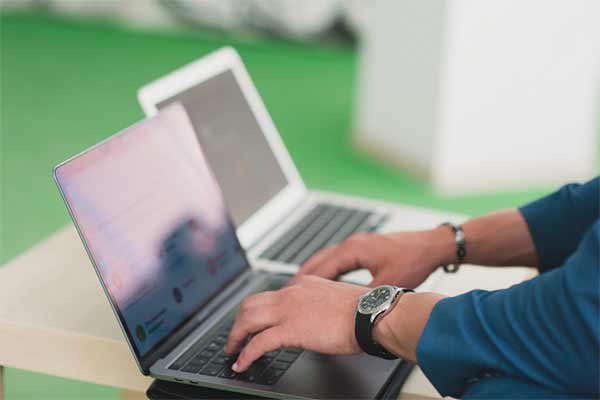 Разработка и редизайн сайтов