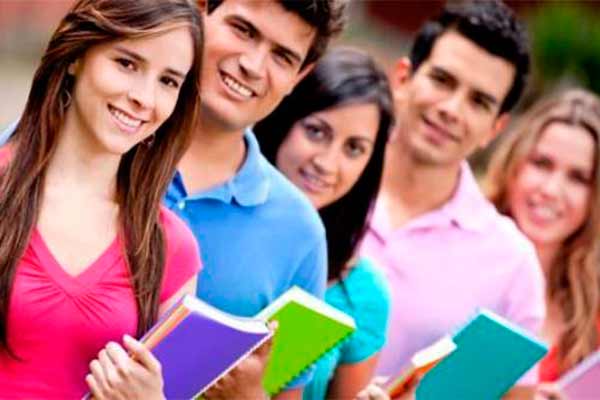 Курсы английского языка в Киеве