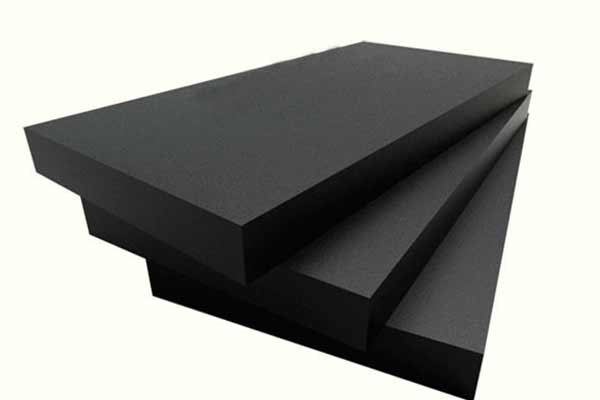 техпластина ТМКЩ техпластина ТМКЩ