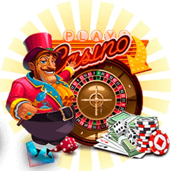 Вулкан игровые автоматы на деньги