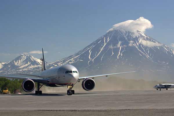 доставка грузов в Петропавловск-Камчатский доставка грузов в Петропавловск-Камчатский