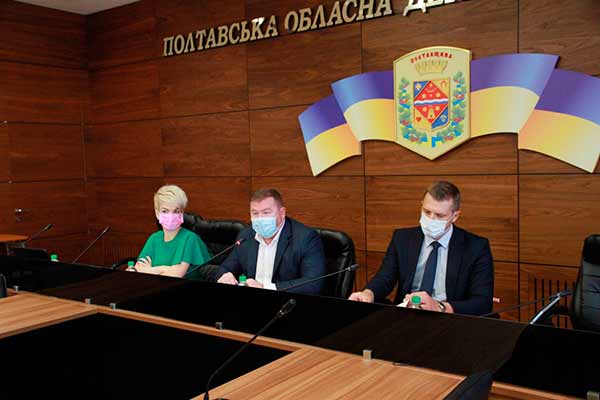 Середній розмір трудової пенсії