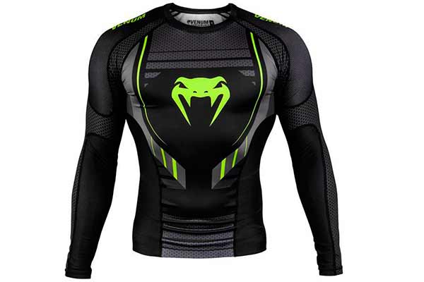 Что такое рашгард и как его выбрать Что такое рашгард и как его выбрать