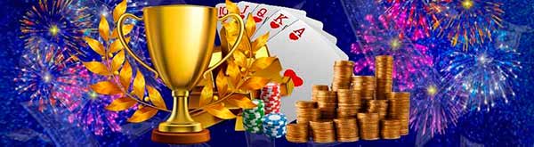 Золотой Кубок – известное онлайн-казино