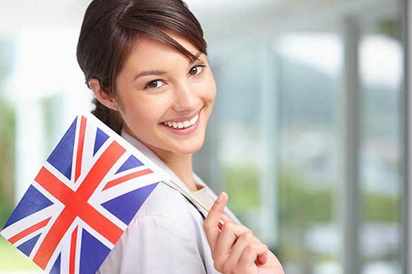 Почему так важно изучать английский язык?