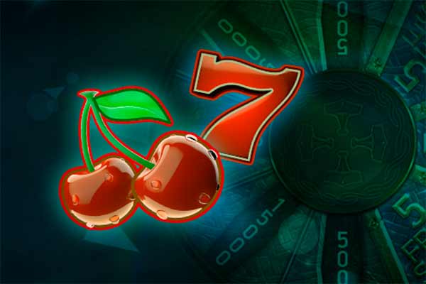 Автоматы Вулкан с выводом денег без комиссии Автоматы Вулкан с выводом денег без комиссии