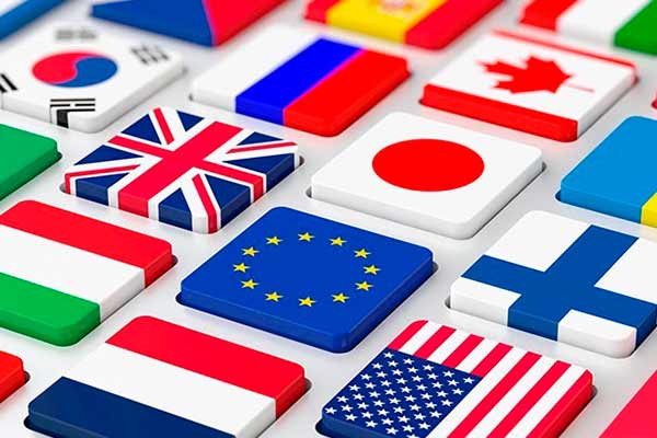 Когда машинный перевод заменит человеческий перевод?