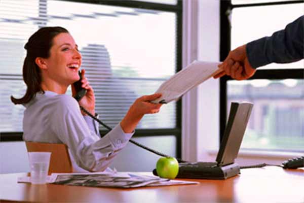 Международный каталог предприятий: фирмы, база предприятий