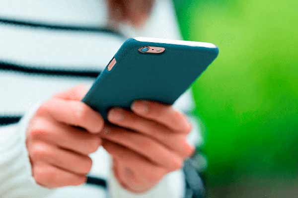 Международный каталог предприятий: фирмы, база предприятий