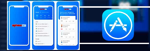 Общий обзор казино Вулканбет официальный сайт