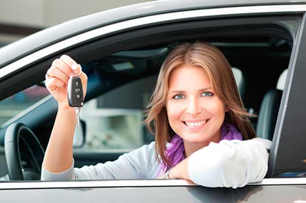 Преимущества и особенности аренды автомобиля Преимущества и особенности аренды автомобиля