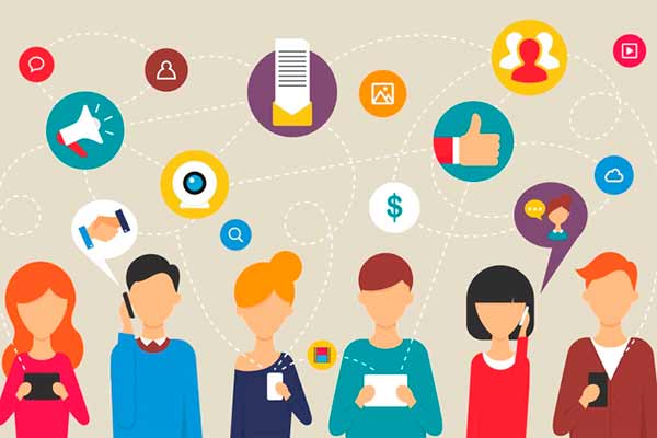 крауд-маркетинг крауд-маркетинг