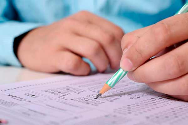 Що потрібно знати про цьогорічне ЗНО