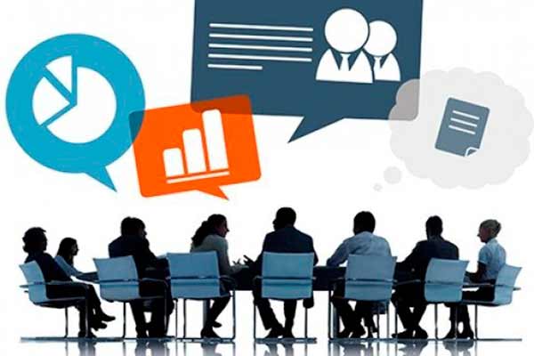 Засідання виконавчого комітету (9 липня 2020 р.) Засідання виконавчого комітету (9 липня 2020 р.)