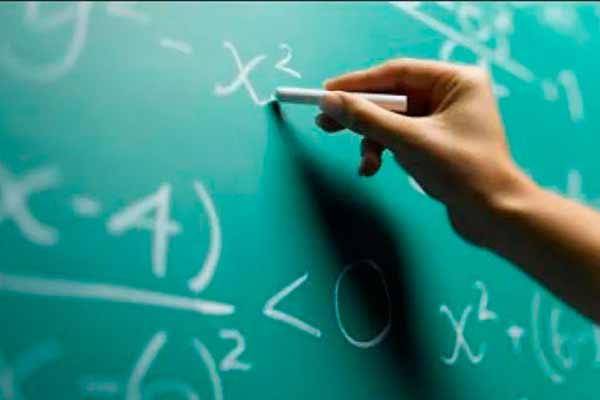 На Полтавщині 5 учасників ЗНО з математики отримали по 200 балів