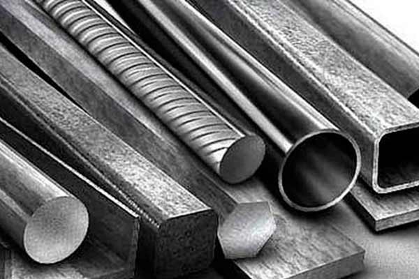 Ярославльская металлобаза