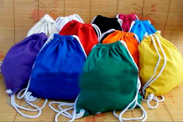 сумки для обуви