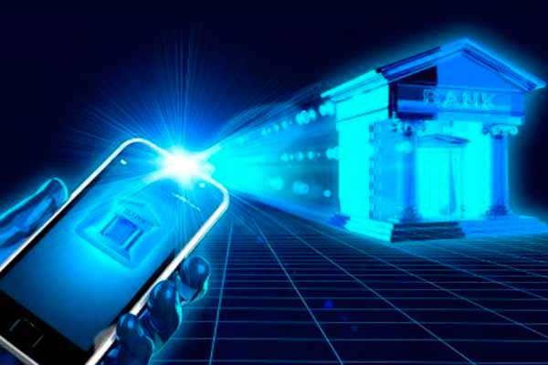 Приват та Монобанк вирішили змінити принципи роботи