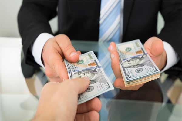 Деньги в долг в Гомеле