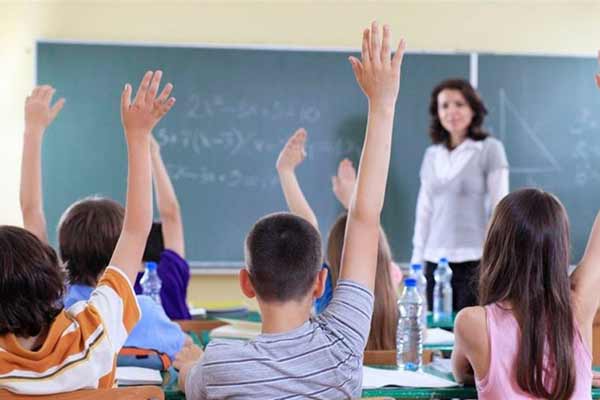 Яким буде навчальний процес на Полтавщині