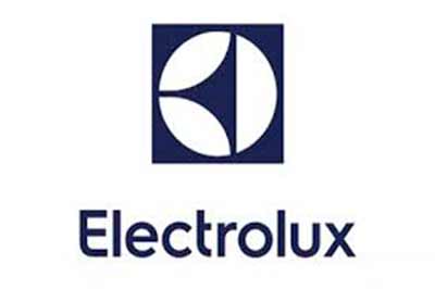 Electrolux