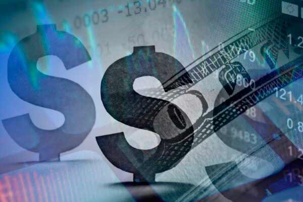 Приват та Монобанк вирішили змінити принципи роботи