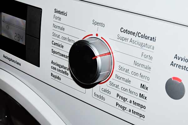 Ремонт пральних машин в Києві, терміновий та якісний