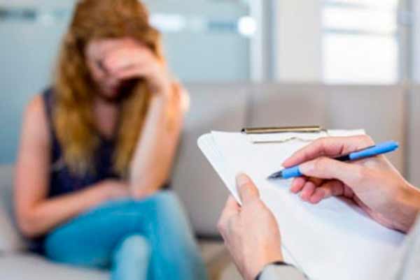 Наркомания: причины, последствия, ответственность