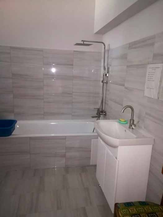 Дитячий садочок «Теремок»