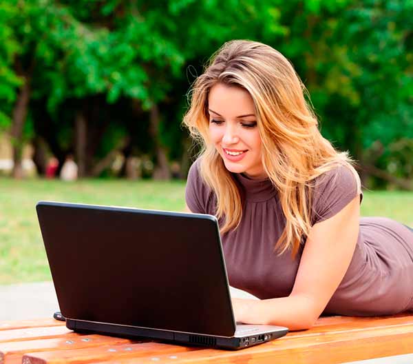 Бот-рассылки для брачных агентств Бот-рассылки для брачных агентств