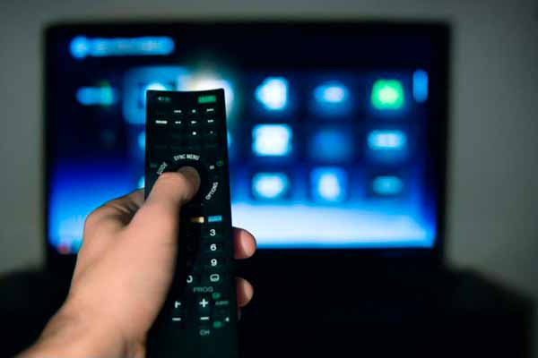 Преимущества интернет-телевидения