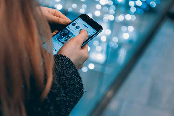 Найкращі сервіси для роботи в Інстаграм - social-media, news, online-m