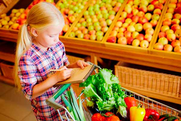 Сплата аліментів не звільняє від додаткових витрат на дитину